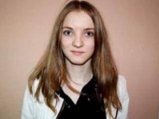 Erotyczny czat wideo oksara