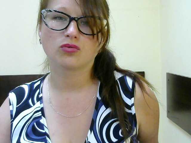 Zrzuty ekranu transmisji Oksin