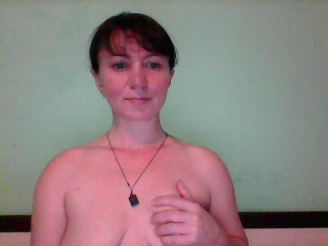 Zdjęcia Vredina_Ksu Hi all! Games masturbation, anal in private chats. Chest -60 tokens