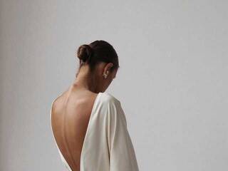 Erotyczny czat wideo DikayaKoshechka