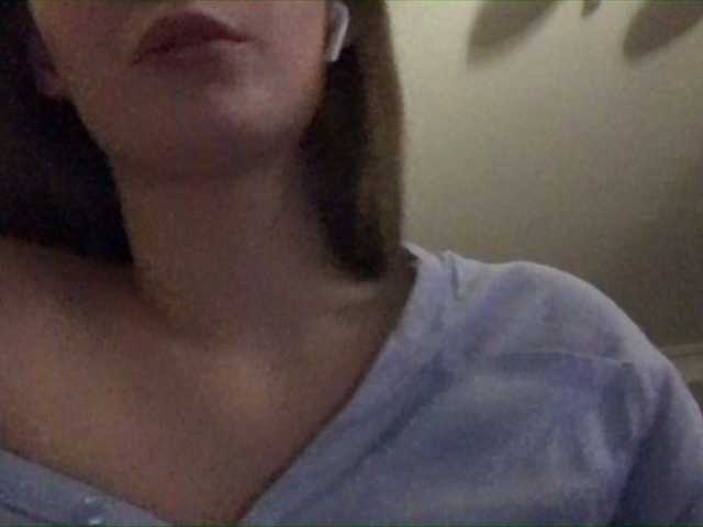 Zrzuty ekranu transmisji Gini_