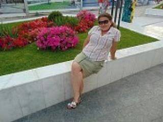 Erotyczny czat wideo ol4ikk