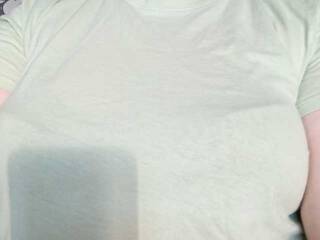 Erotyczny czat wideo Kiska8970