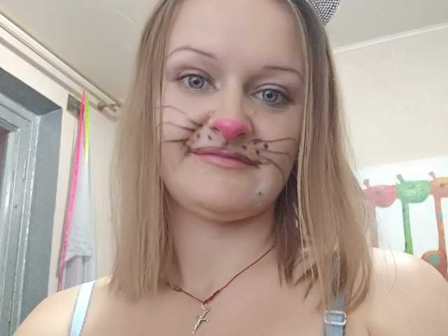 Zdjęcie profilu Old-sly-fox