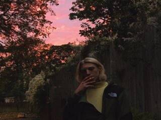 Erotyczny czat wideo Oldroids