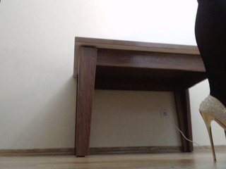 Zrzuty ekranu transmisji SingaporeOne