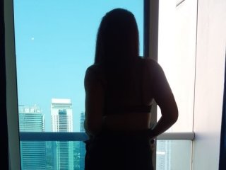 Zdjęcie profilowe SingaporeOne