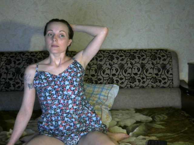 Zdjęcia OlenkaOlya Saving up for LOVENS 5000; 3892 collected. If there are no tokens Put love, Add friends - it's free; All the best in the group!) In private, I'll show you everything you ask for
