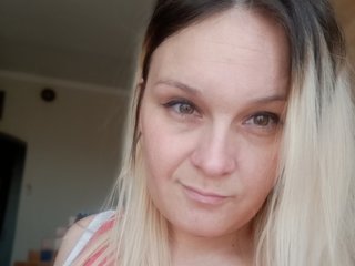 Erotyczny czat wideo Olesja1