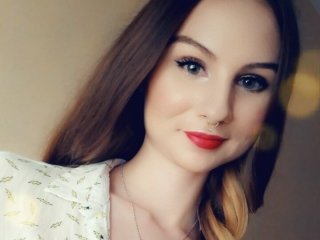 Zdjęcie profilu -Olesya-