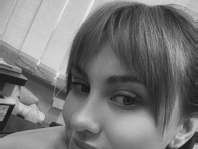 Zdjęcie profilu Olesya4515