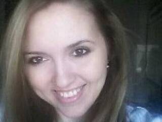 Erotyczny czat wideo olexa33