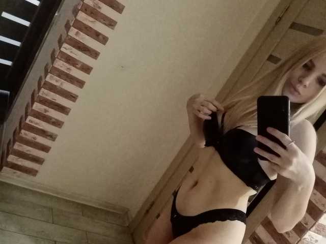 Zdjęcie profilu oleza-