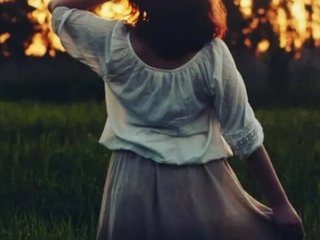 Erotyczny czat wideo Olga10a