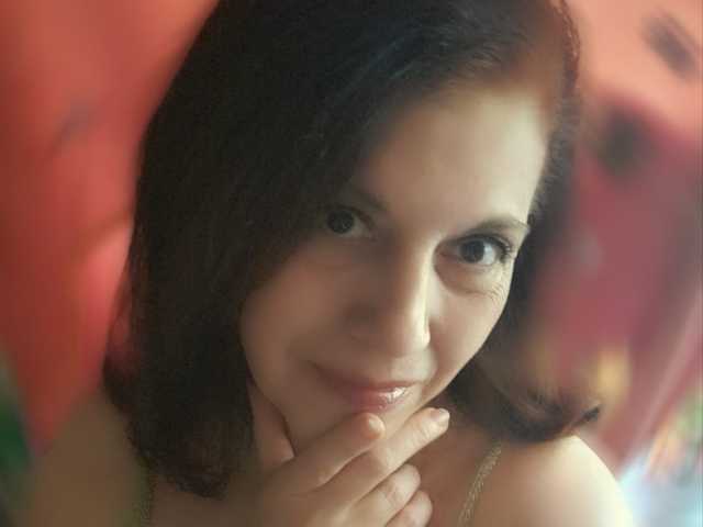 Zdjęcie profilowe OLGA1168