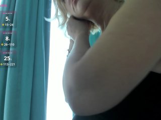 Erotyczny czat wideo Olga1W