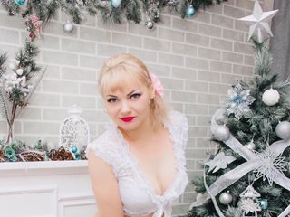 Zdjęcie profilowe Olga8888