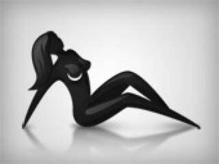 Erotyczny czat wideo olgaelita