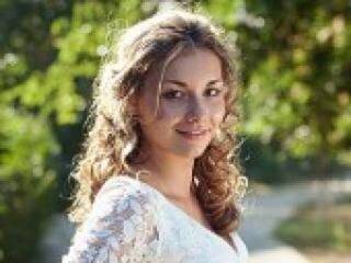 Erotyczny czat wideo olgakiss777