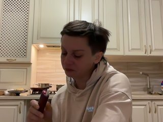 Erotyczny czat wideo olgapsy
