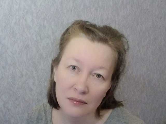 Zdjęcie profilu Lika1973
