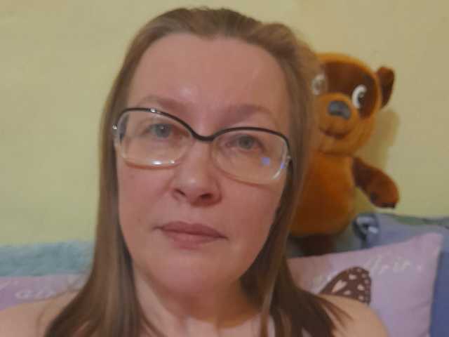 Zdjęcie profilowe Lika1973