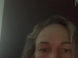 Erotyczny czat wideo EeeSmith