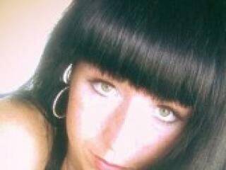 Erotyczny czat wideo olgasom1986