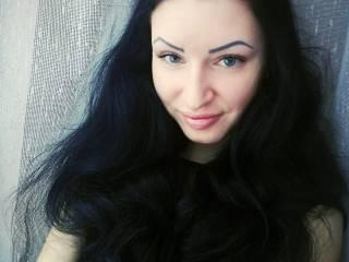 Zdjęcie profilowe olgiamelisa