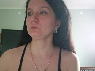 Erotyczny czat wideo Olha5335