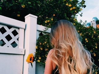 Erotyczny czat wideo OTPAXAHA