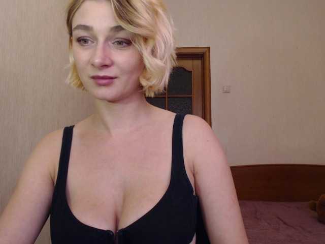 Zdjęcia olia2391 show pussy-70 t, boob show-50tk, ass show-40tk, show feet-15tk, oil ass-75tk,spank the ass-30tk Oil Boobs-90 Happy Olia -555 fucking pussy with a dildo 2 mин-250t instagram 1000t