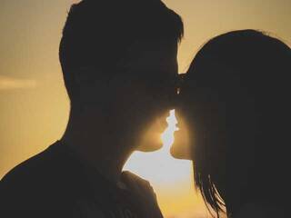 Erotyczny czat wideo OliaYaa