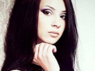 Erotyczny czat wideo oliazolotce