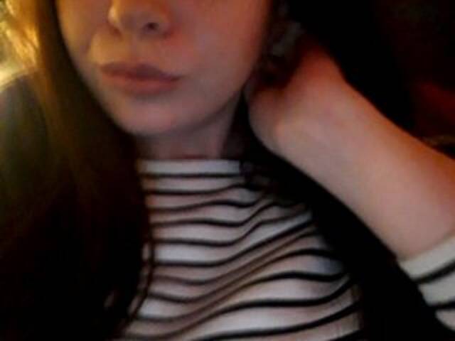 Zrzuty ekranu transmisji olimpiyal