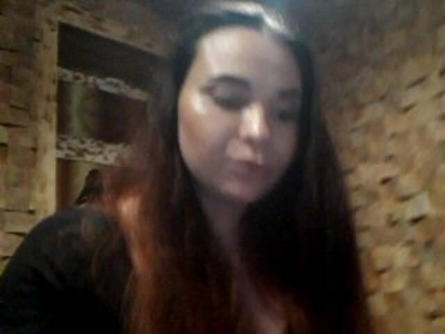 Zrzuty ekranu transmisji olimpiyal