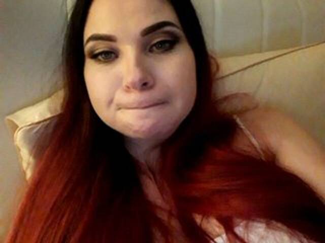 Zrzuty ekranu transmisji olimpiyal