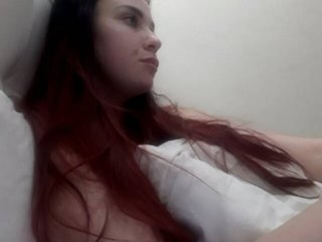 Zrzuty ekranu transmisji olimpiyal