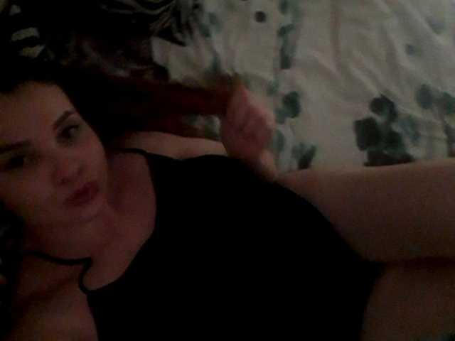 Zrzuty ekranu transmisji olimpiyal