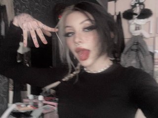 Erotyczny czat wideo olimpussy1