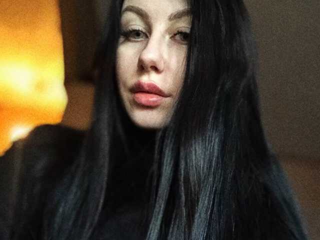 Zdjęcie profilowe lenaaddiction