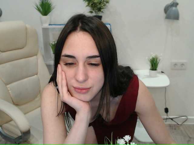 Zrzuty ekranu transmisji Olive-Darr