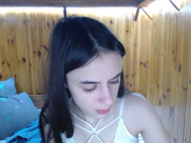 Zrzuty ekranu transmisji Olive-Darr