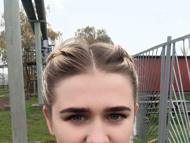 Zdjęcie profilowe Blondines69