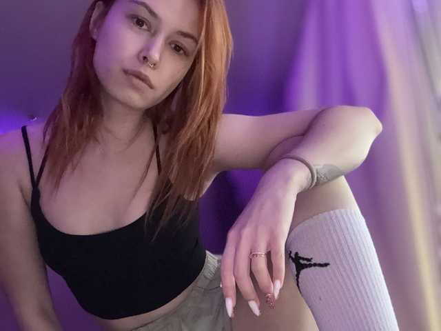 Zdjęcie profilu olivia-seraph