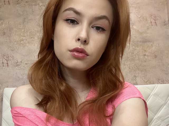 Zdjęcie profilu olivia-seraph