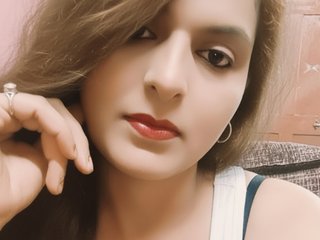 Erotyczny czat wideo Olivia69