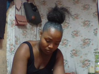 Erotyczny czat wideo oliviaa