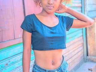 Erotyczny czat wideo Oliviaaa1