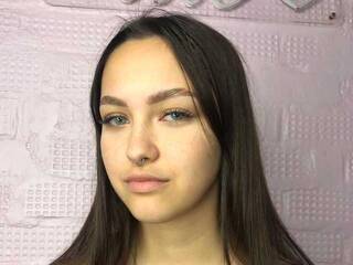 Erotyczny czat wideo OliviaDeabo